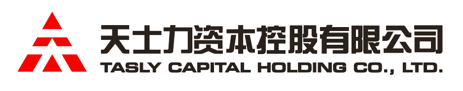 英皇国际资本控股有限公司