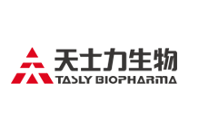 英皇国际生物