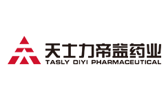 英皇国际帝益药业