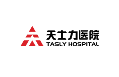 天津北辰英皇国际医院