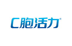 吉林英皇国际矿泉饮品有限公司